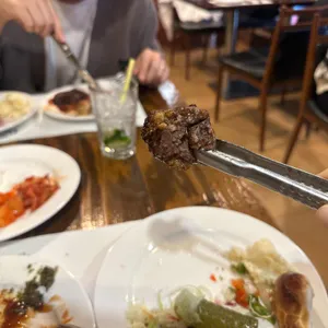 헬로 브라질 사진