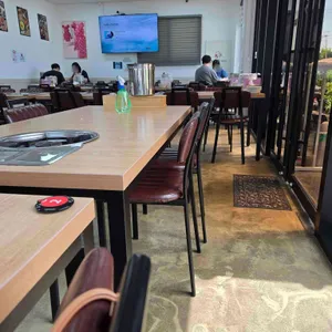 천수만꽃게장 리뷰 사진