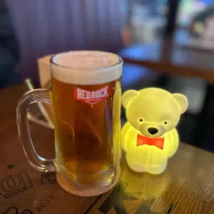 2도비어 대표 사진