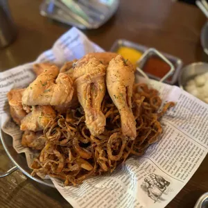 2도비어 대표 사진