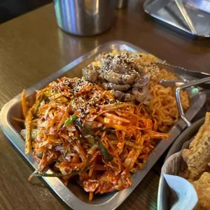 2도비어 사진