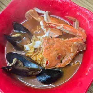 제주삼춘네 사진
