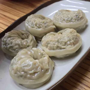 제주삼춘네 사진 2