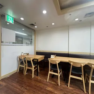 목동육칼 리뷰 사진