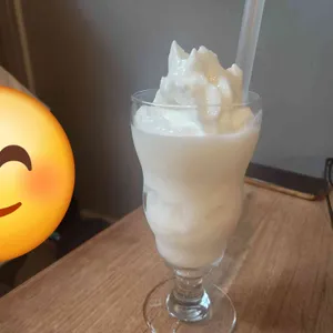 억셉트커피 사진 2