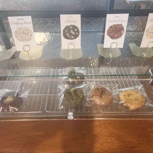 억셉트커피 리뷰 사진