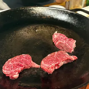 푸줏간 대표 사진