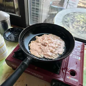 퇴촌돌짜장 사진