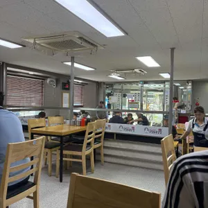 오장동흥남집 리뷰 사진