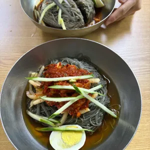 오장동흥남집 사진