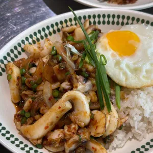 반똠 대표 사진