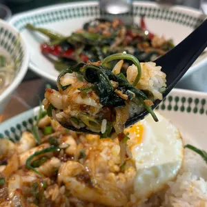 반똠 사진