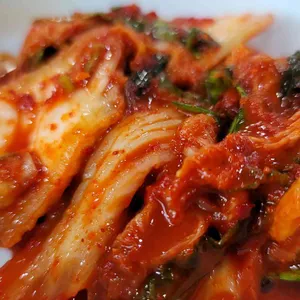 의정부부대찌개 사진