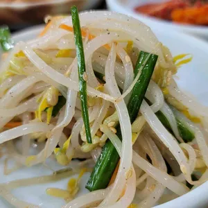 의정부부대찌개 사진