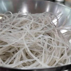 의정부부대찌개 사진