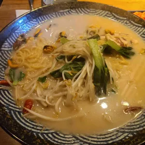 가치 사진