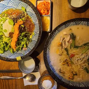 가치 사진