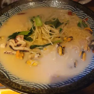 가치 사진 2