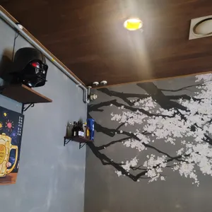 가치 리뷰 사진