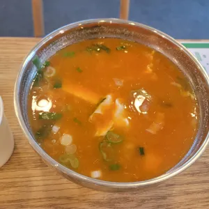 명품설렁탕&명품북어국 사진 2