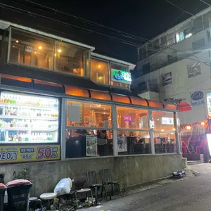 전전막걸리하우스 대표 사진
