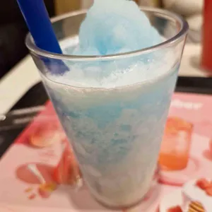 이디야커피 사진
