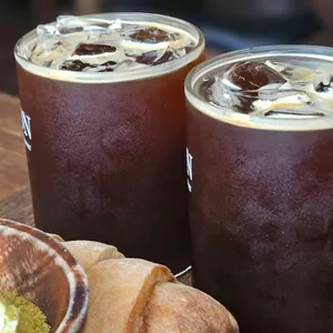 CAFE SOON 대표 사진