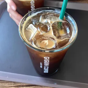 지구인커피 사진 1
