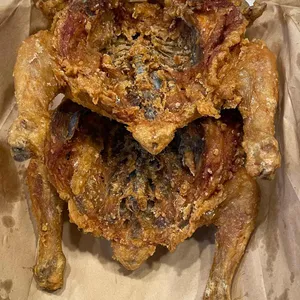가마치통닭 대표 사진