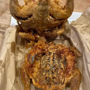 가마치통닭 대표 사진
