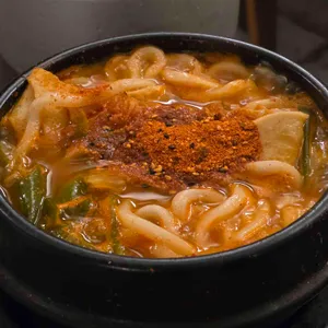 소년 사진