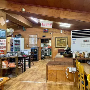 쌍둥이네매운탕 대표 사진