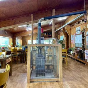 쌍둥이네매운탕 대표 사진