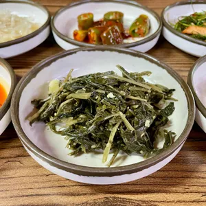 쌍둥이네매운탕 사진