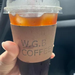 w.g.b 대표 사진