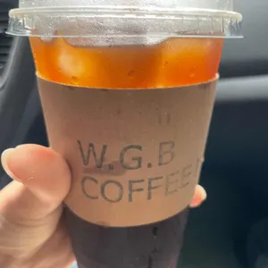 w.g.b 대표 사진