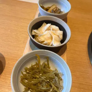 샤브식당 사진
