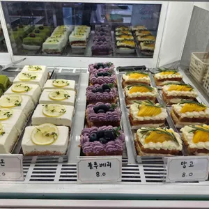 어퍼앤언더 리뷰 사진