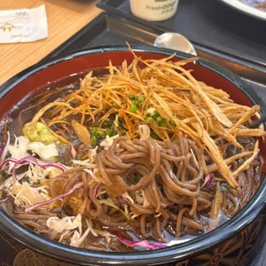 하이도조 대표 사진