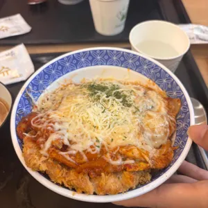 하이도조 사진 2