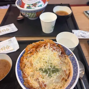 하이도조 사진