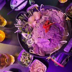 김신문 사진 1