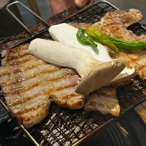 이산 사진 2