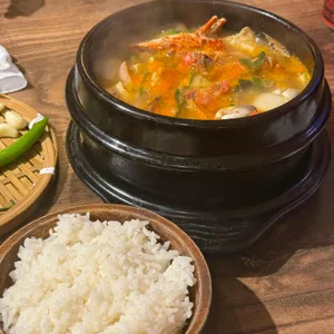 이산 사진