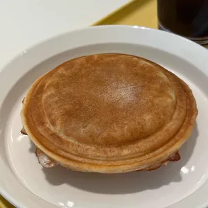 카페테테 사진