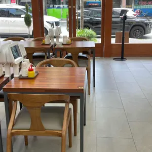 진가면옥 리뷰 사진