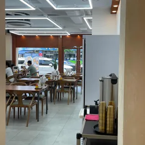 진가면옥 리뷰 사진