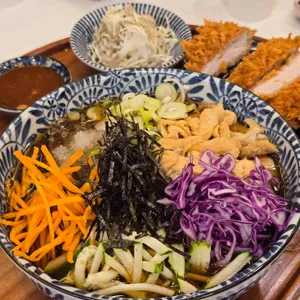 백소정 사진
