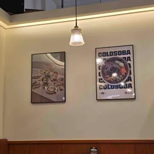 백소정 리뷰 사진