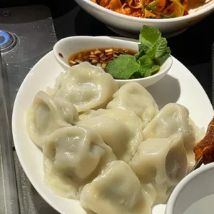 송화 대표 사진